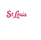 St. Louis Store